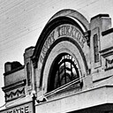 Savoy Theatre and Gardens 830 Albany Highway, East Victoria Park, WA