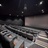 Screen 1 - IMAX