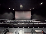 Screen 1 - IMAX