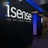 Screen 4 - iSense entrance