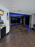 Odeon Luxe Maidenhead