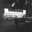 CLARK Theatre; Chicago, Illinois.