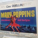 Quellin Cinema 1-2-3