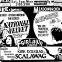 Meadowbrook CinemaCity