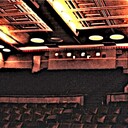 Metro Theatre 99 William Street, Perth, WA