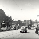 Full width 1940 photo credit Wyandotte County Historical Museum.