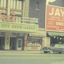 1955 photo credit Wyandotte County Historical Museum.