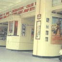 1955 photo credit Wyandotte County Historical Museum.