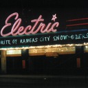 Undated photo credit Wyandotte County Historical Museum.