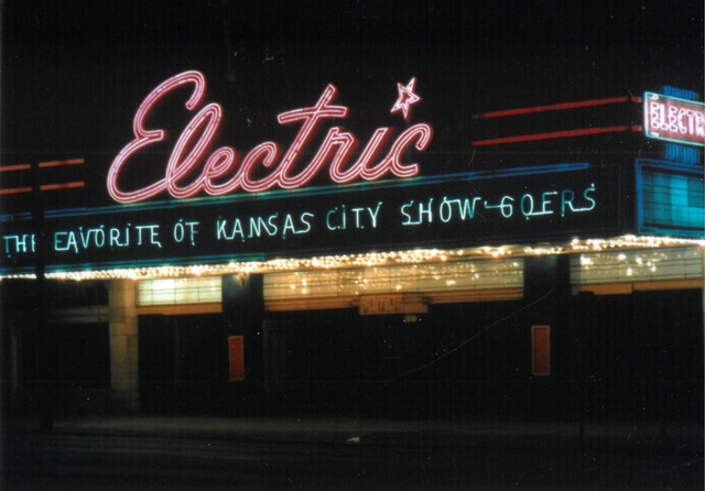 Undated photo credit Wyandotte County Historical Museum.