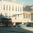 Undated photo credit Wyandotte County Historical Museum.