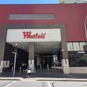 Event Cinemas Parramatta