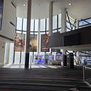 Event Cinemas Parramatta