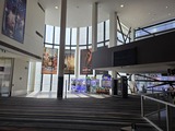 Event Cinemas Parramatta