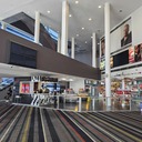Event Cinemas, Parramatta