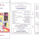 Regal Cinema Barnstable