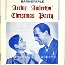 Regal Cinema Barnstable