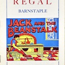 Regal Cinema Barnstable