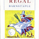 Regal Cinema Barnstable