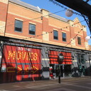 Roxy Movies Middlesbrough