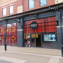 Roxy Movies Middlesbrough