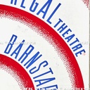 Regal Cinema Barnstable