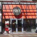 Roxy Movies Middlesbrough