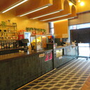 Roxy Movies Middlesbrough