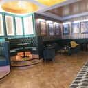 Roxy Movies Middlesbrough