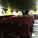 Roxy Movies Middlesbrough