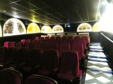Roxy Movies Middlesbrough