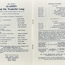 Regal Cinema Barnstable