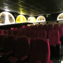 Roxy Movies Middlesbrough