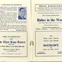 Regal Cinema Barnstable