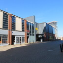 Omniplex Sunderland