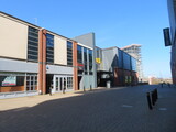 Omniplex Sunderland