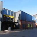 Omniplex Sunderland