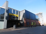 Omniplex Sunderland
