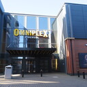 Omniplex Sunderland