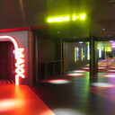 Omniplex Sunderland
