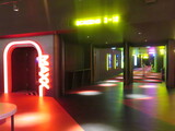 Omniplex Sunderland