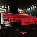 Omniplex Sunderland