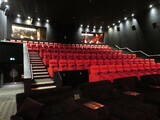 Omniplex Sunderland