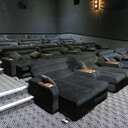 Omniplex Sunderland