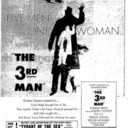 Providence Performing Arts Center