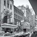 Boston Opera House