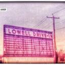 Photo credit Richard Vivier.