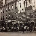 1944 photo credit Jamie Patrick Lewis.