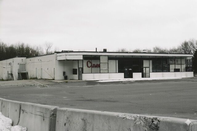 Photo credit Jamie Patrick Lewis.