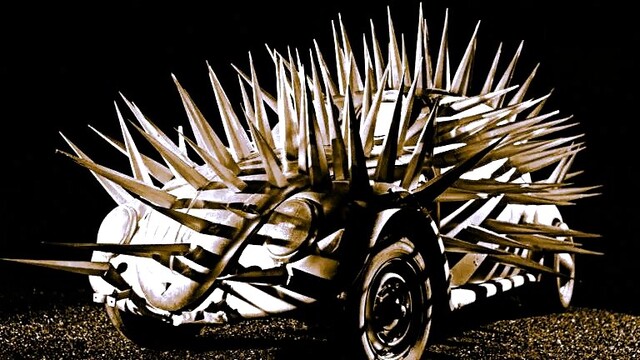 Australia Twin Theatre 272 Collins Street, Melbourne, VIC 